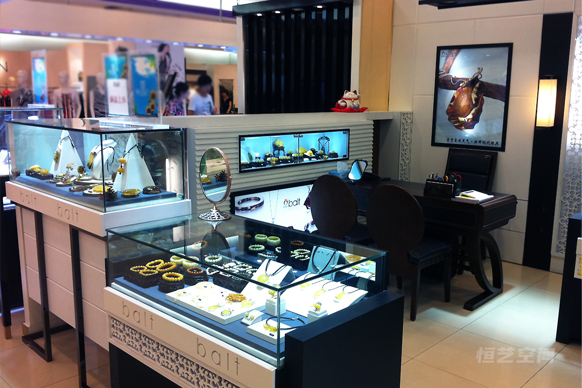 珠宝展柜3.jpg